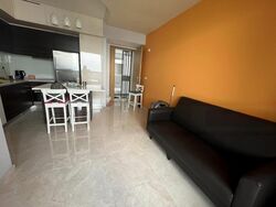 Commonwealth Towers (D3), Condominium #448839751